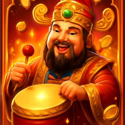 3999bd APK ডাউনলোড অগ্রগতি বার