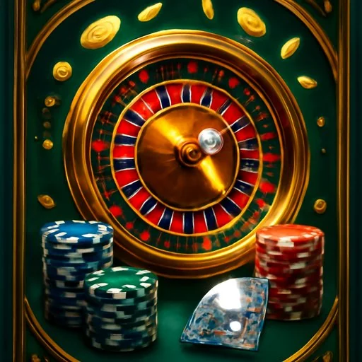 3999bd APK ইনস্টল স্ক্রিন