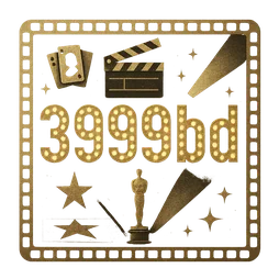3999bd নিরাপদ লগইন ড্যাশবোর্ড